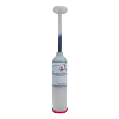 PPG PR1770 C-12 High Temperature Faying Surface Sealant