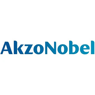 AkzoNobel Alumigrip 4450/G00003 Clear Coat 5Lt Can
