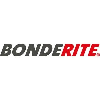 Bonderite S-ST 1270-5 Paint Softener/Remover