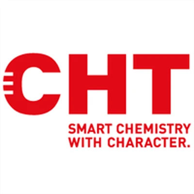 CHT Silcoset 153 Clear RTV Adhesive Sealant Paste