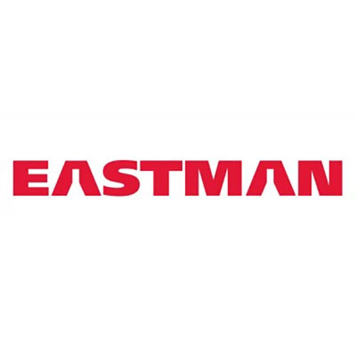 Eastman Skykleen 1000 Aviation Solvent