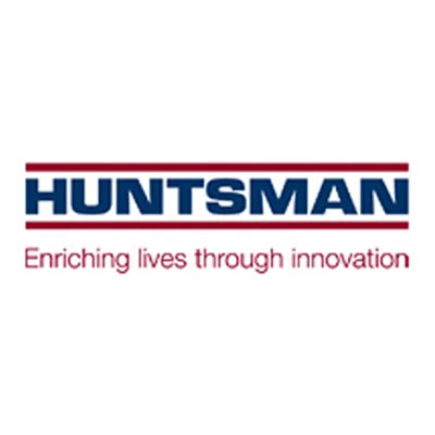 Huntsman Epocast 35-A/927 Epoxy Laminating System 1.5USQ Kit *BMS 8-214