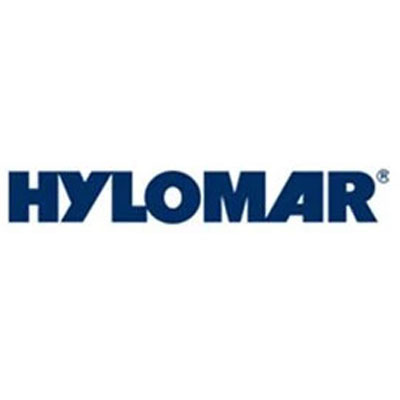 Hylomar Hylosil 101 Ivory RTV Silicone Sealant