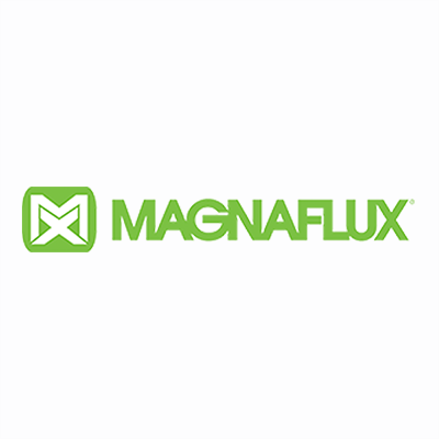 Magnaflux SKD-S2 Solvent Based Developer