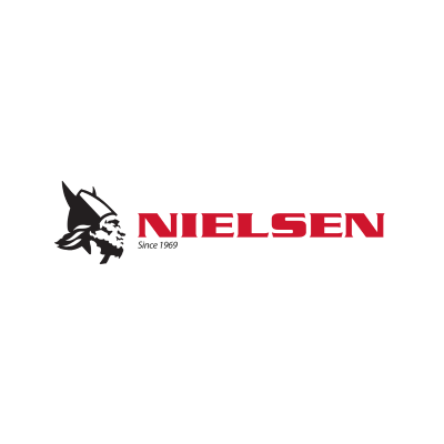 Nielsen L826 Premium TFR