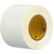 3M 8673 Polyurethane Protective Tape 4in x 36Yd Roll