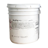 Dow SILASTIC™ RTV-3112 Mould-Making Silicone Base 18.1Kg Pail