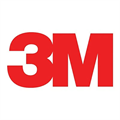 3M 8901 Polyester Tape 