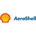 AeroShell Turbine Engine Oil 560 