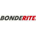 Bonderite L-GP 554/20 Conductive Coating 