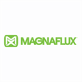 Magnaflux ZL-27A Post-Emulsifiable Fluorescent Penetrant 
