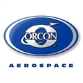 Orcon Orcotape OT-40N Aircraft Carpet Tape 