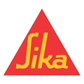 Sikaflex 252 Elastic Adhesive 