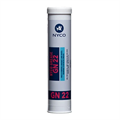 Nyco Grease GN 22 