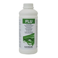 Electrolube FLU Fluxclene Cleaning Solvent 