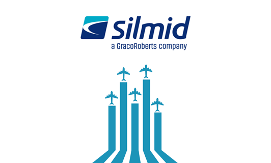 tour of silmid video
