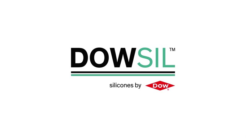 Dowsil logo
