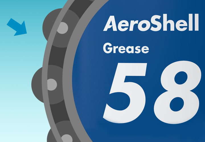 aeroshell 58 image small
