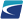 silmid logo