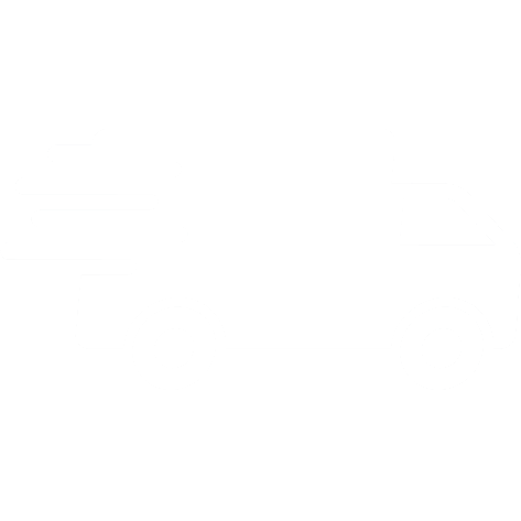 Faster delivery times sign