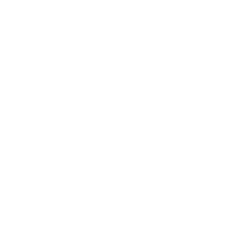 No minimum order sign