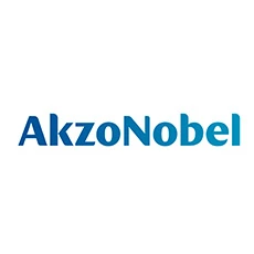 Skydrol logo
