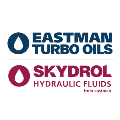 Eastman logo