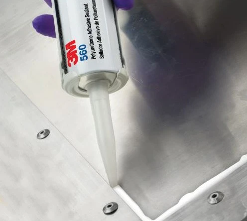 3M Sealant