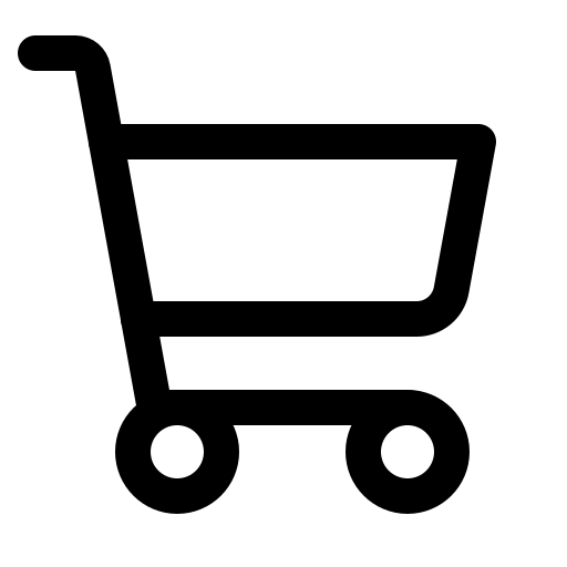 KONTAKT CHEMIE Graphit 33 Conductive Coating