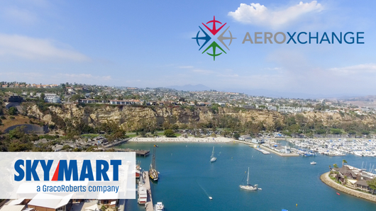 Aeroxchange Conference 2026