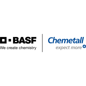 Distributor of Chemetall