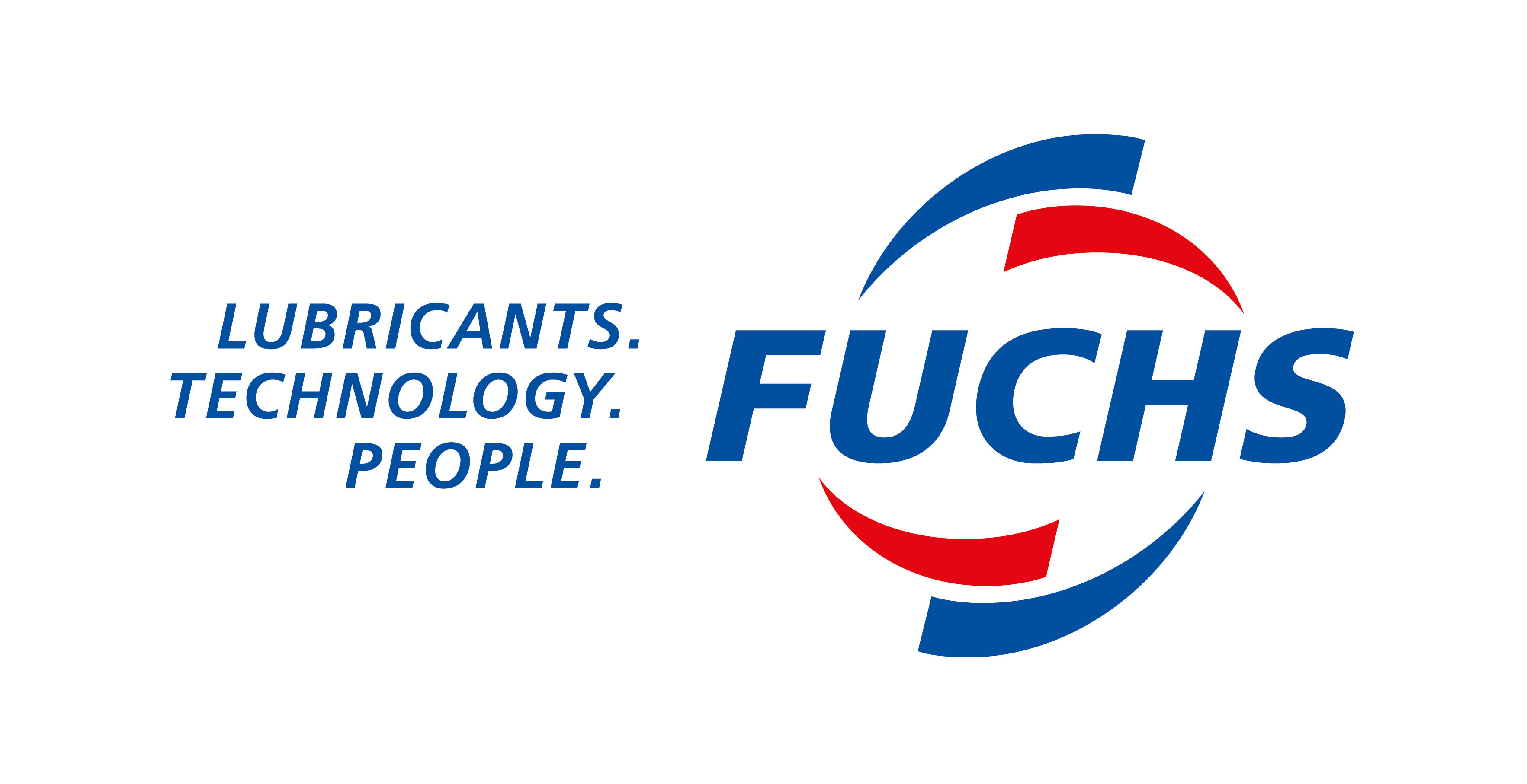 Fuchs logo