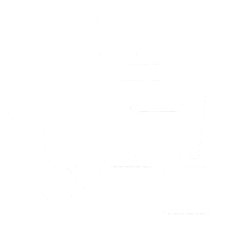 Bulk discount sign