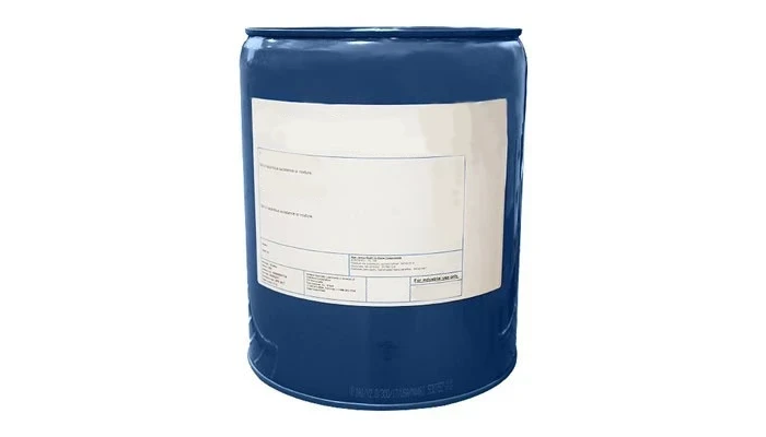 Ardrox pail