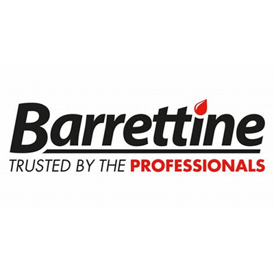 Barrettine logo