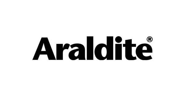 Shop All Araldite Products