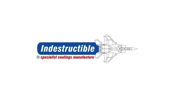 Shop All Indestructible Paints