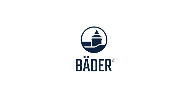 Shop All Lackfabrik Bader