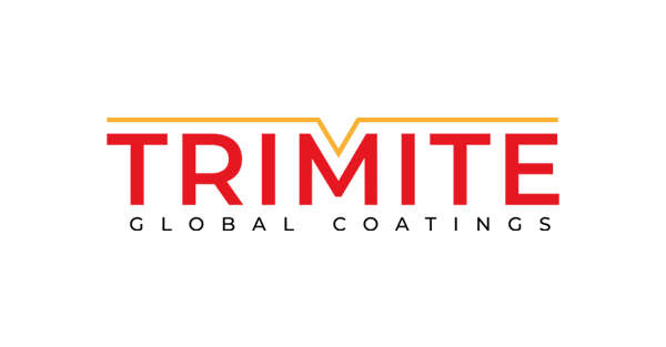 Trimite Defence Coatings Brochure