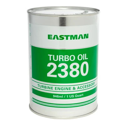 turbine engine oil image