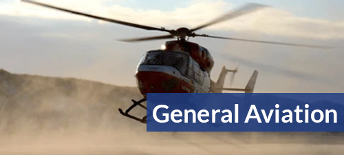 helicopter in cloudy sky