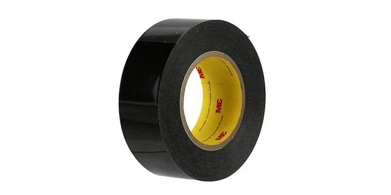 generic 3M polyurethane tape