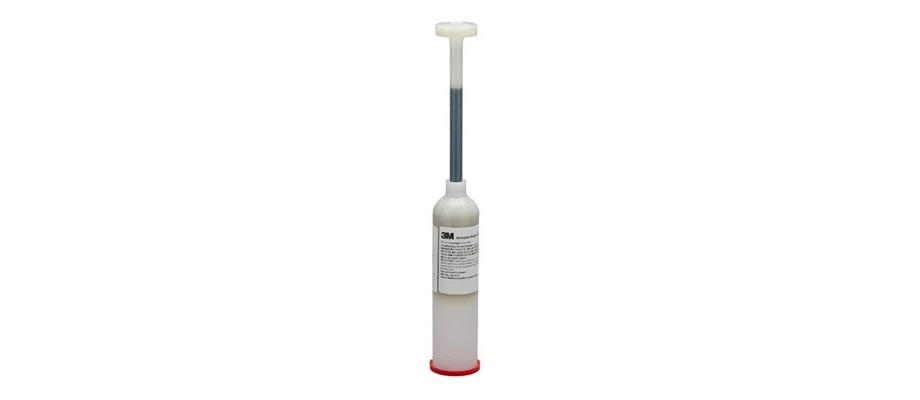 3M AC-735 sealant