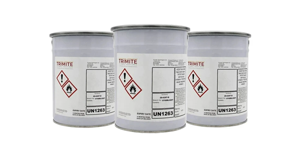 Shop All Trimite Products