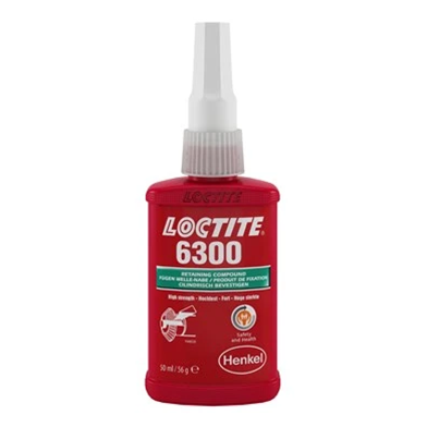 Loctite 6300