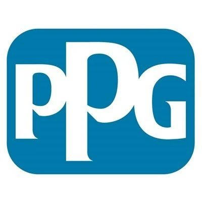 PPG logo