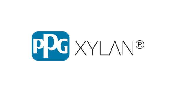 Xylan Homepage