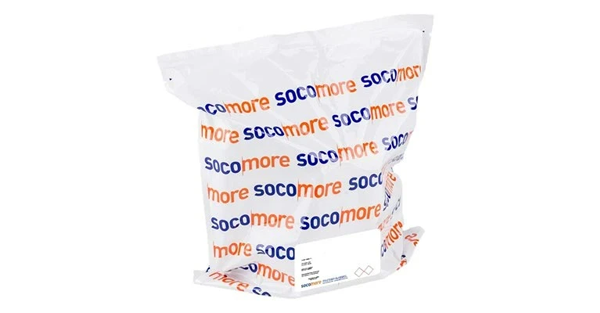 Shop All Satwipes Products