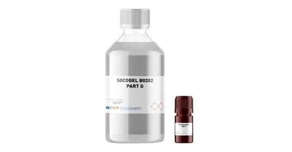 Shop All Socogel Products