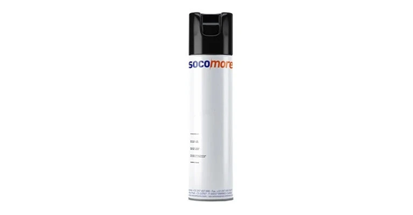 Shop All Socopac Products
